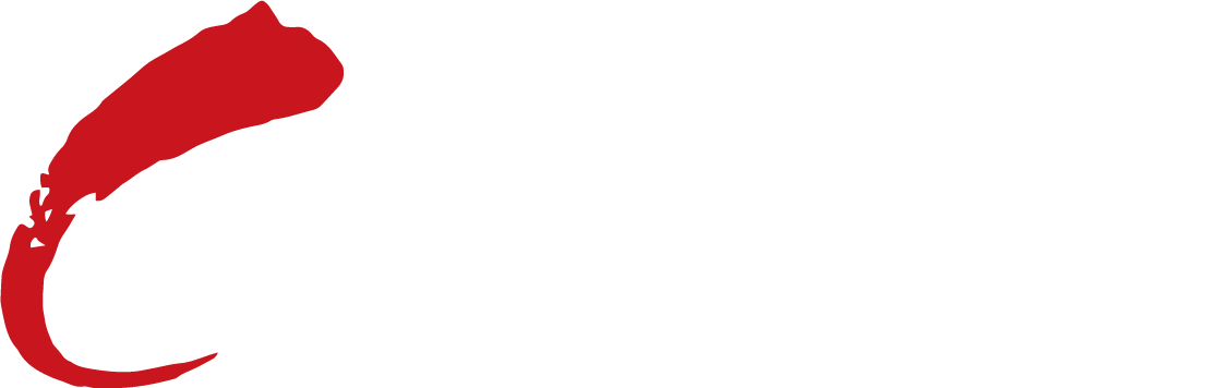 KEHAO INFO