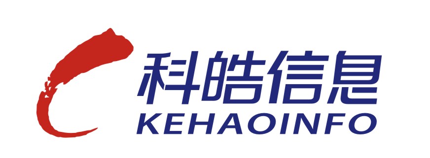 KEHAO INFO